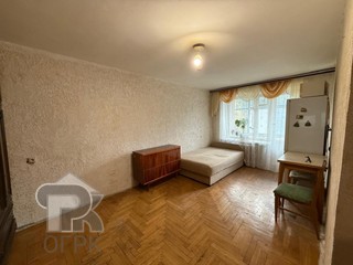 Купить 2-комнатную квартиру, №387083