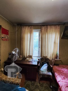 Купить 2-комнатную квартиру, №387159