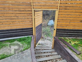 Купить коттедж, №387521