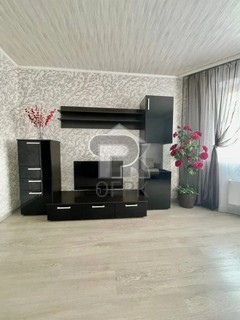 Купить 2-комнатную квартиру, №392471