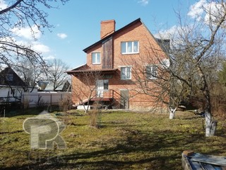 Купить дом, №388350