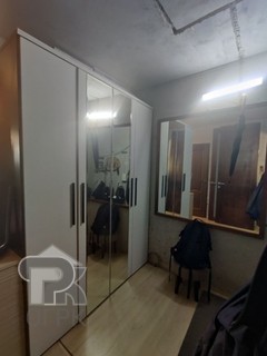 Купить 2-комнатную квартиру, №386005