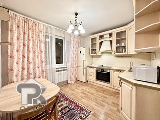 Купить 2-комнатную квартиру, №387533