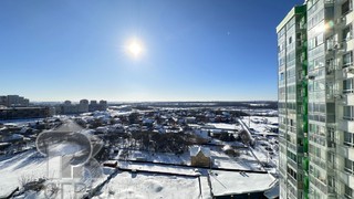 Купить 2-комнатную квартиру, №388523