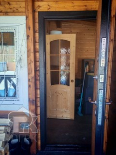 Купить дом, №388928