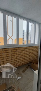 Купить 1-комнатную квартиру, №387538