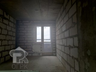 Купить 3-комнатную квартиру, №386497