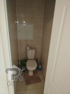 Купить 1-комнатную квартиру, №389668