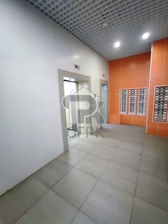 Купить студию, №387414