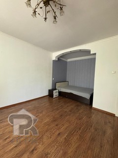 Купить 1-комнатную квартиру, №388290