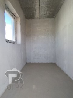 Купить коттедж, №384868