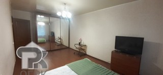 Купить 1-комнатную квартиру, №385977