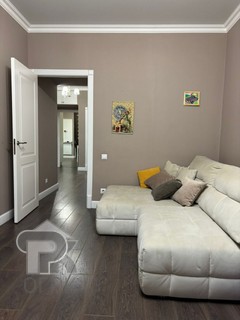 Купить 2-комнатную квартиру, №387338