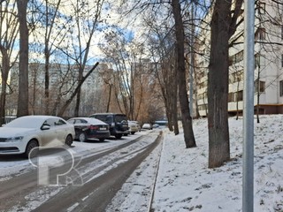 Купить 2-комнатную квартиру, №387834