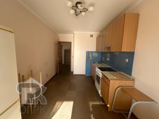 Купить 1-комнатную квартиру, №385628