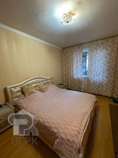 Купить 3-комнатную квартиру, №387742