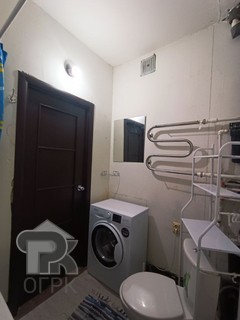 Купить 1-комнатную квартиру, №388774