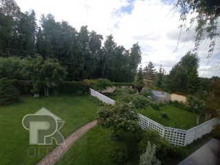 Купить коттедж, №390051