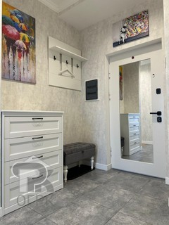Купить 3-комнатную квартиру, №386161