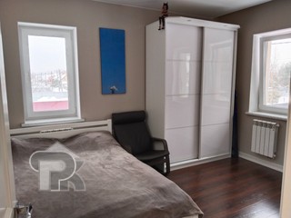 Купить дом, №388614