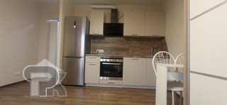 Купить студию, №386866