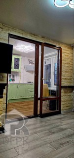 Купить 2-комнатную квартиру, №387831