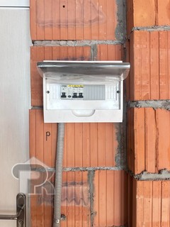 Купить 1-комнатную квартиру, №388374