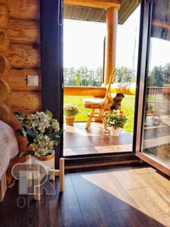 Купить коттедж, №390898