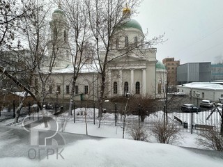Купить 3-комнатную квартиру, №384627