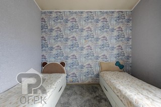 Купить коттедж, №385381