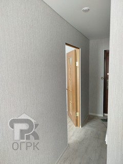 Купить 2-комнатную квартиру, №383608