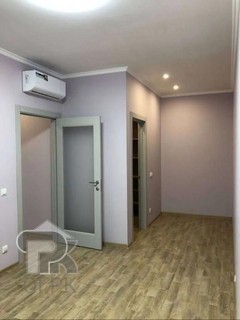 Купить 2-комнатную квартиру, №357575