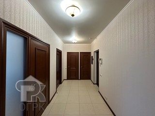 Купить 1-комнатную квартиру, №383783