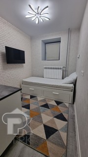 Купить студию, №386267