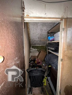 Купить 3-комнатную квартиру, №387408