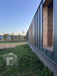 Купить дом, №392106