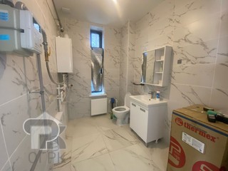 Купить коттедж, №383613