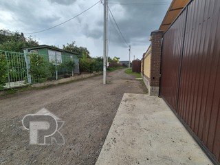Купить коттедж, №390480