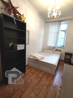 Купить 3-комнатную квартиру, №365528