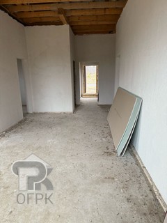 Купить коттедж, №385777