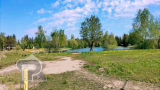 Купить землю, №384430