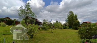 Купить дом, №385848