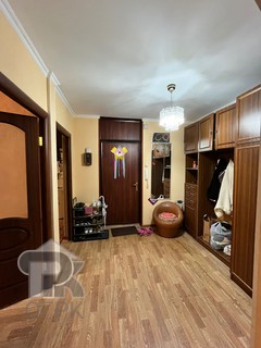 Купить 2-комнатную квартиру, №386322