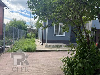 Купить коттедж, №390569