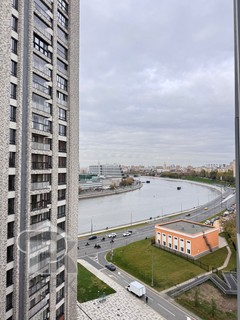 Купить 3-комнатную квартиру, №392514