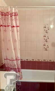 Купить 1-комнатную квартиру, №329084