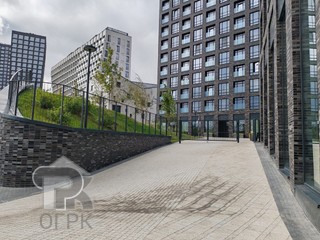 Купить 1-комнатную квартиру, №386914