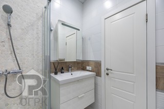 Купить 3-комнатную квартиру, №387399