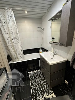 Купить 2-комнатную квартиру, №387661