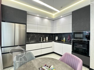 Купить 3-комнатную квартиру, №387503